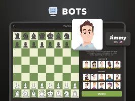 Chess - Play and Learn