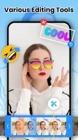 Screen Recorder