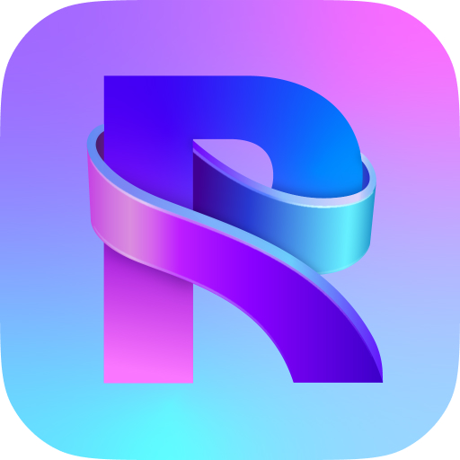 Readict