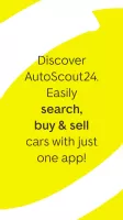 AutoScout24