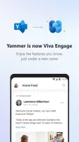 Viva Engage