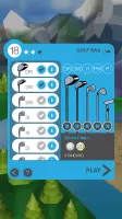 Golf Valley