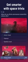 Star Walk 2 Ads+