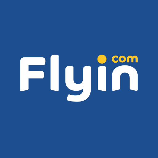 Flyin.com