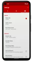 Voice Recorder Pro