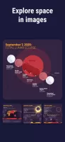 Star Walk 2 Ads+