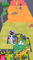 Adventure Miner
