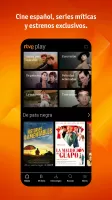 RTVE Play