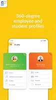 NextOS (NextLearningPlatform)