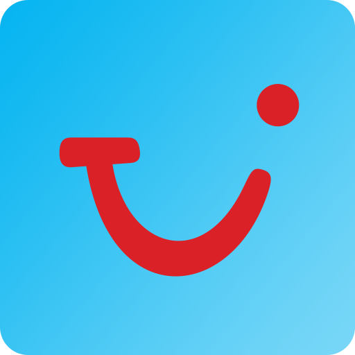 TUI