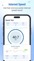 Phone Cleaner - All in one