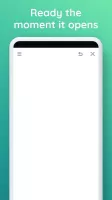 Jotr