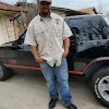 Happy Cuts Lawn Care