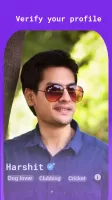 Kimo