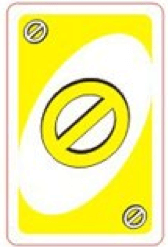 UNO!™
