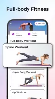 Flat Stomach Workout - Fitness