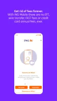 ING Mobil