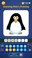 Draw With Buddies Multiplayer
