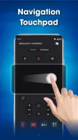 My Remote