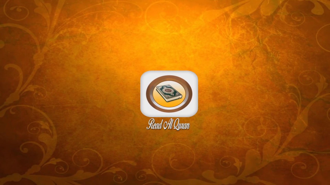 Holy Quran & MP3 Quran 30 Juz Offline | القرآن الكريم | Andoid Offline Application