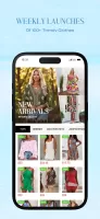 Bellewholesale