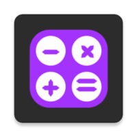 MathUp