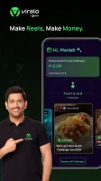 Viralo