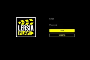 Lersia Play
