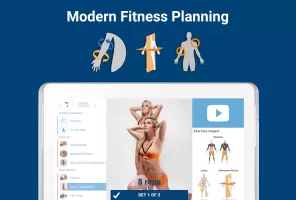 BodBot AI Personal Trainer