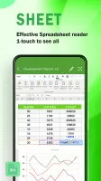 Document Reader