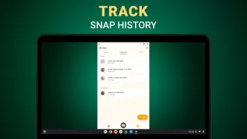 Coin ID