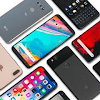 My Device