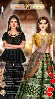 Fashion Styler