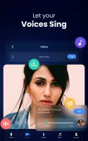 Clony AI