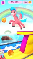 Unicorn Fun