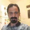 Deniz Kemer