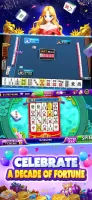 Full House Casino - Slots Game