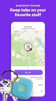 Life360