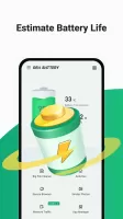 Ora Battery