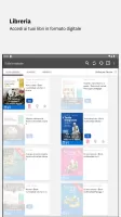 Booktab
