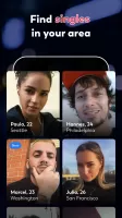 LOVOO