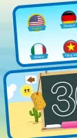 Numbers for Kids (Ages 3-6)