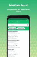 Retailio Retailer B2B Platform