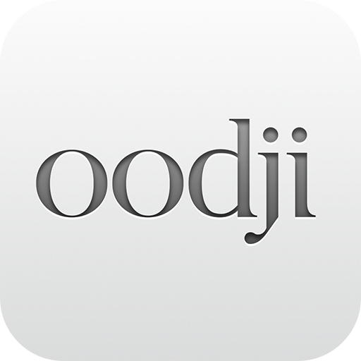 oodji