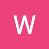Wilchan Wai chong