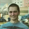 Антон Федосов
