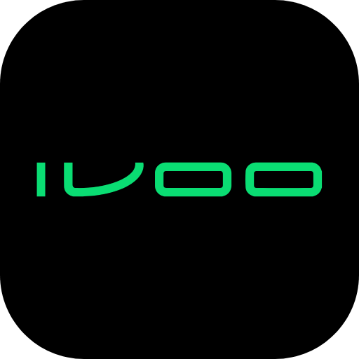 Ivoo