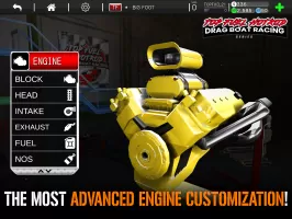 TopFuel