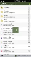 ipDISK