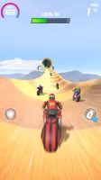 Bike Race: Racing Game